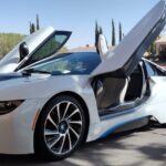 Juan Hernandez. El Paso, TX.