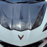 Chris Garcia. El Paso, TX.