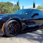 Daniel Moseley. El Paso, TX.