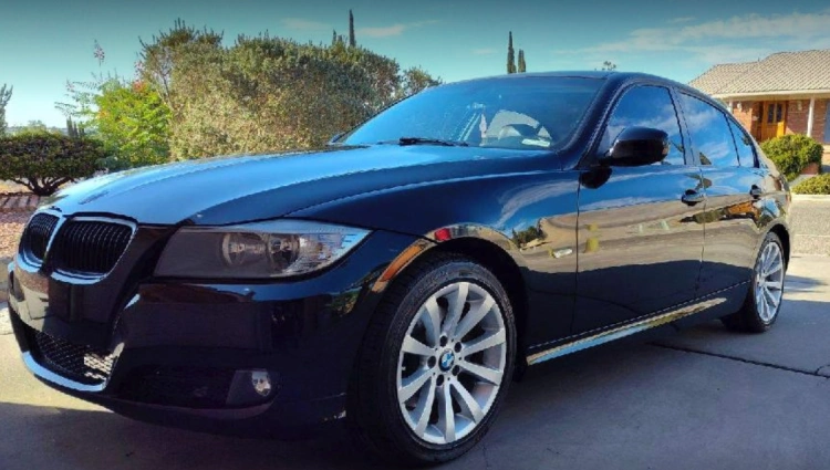 types of ceramic coatings