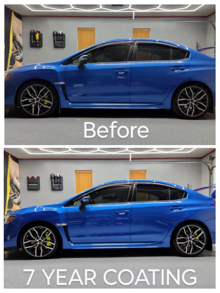 20250425_175203-COLLAGE