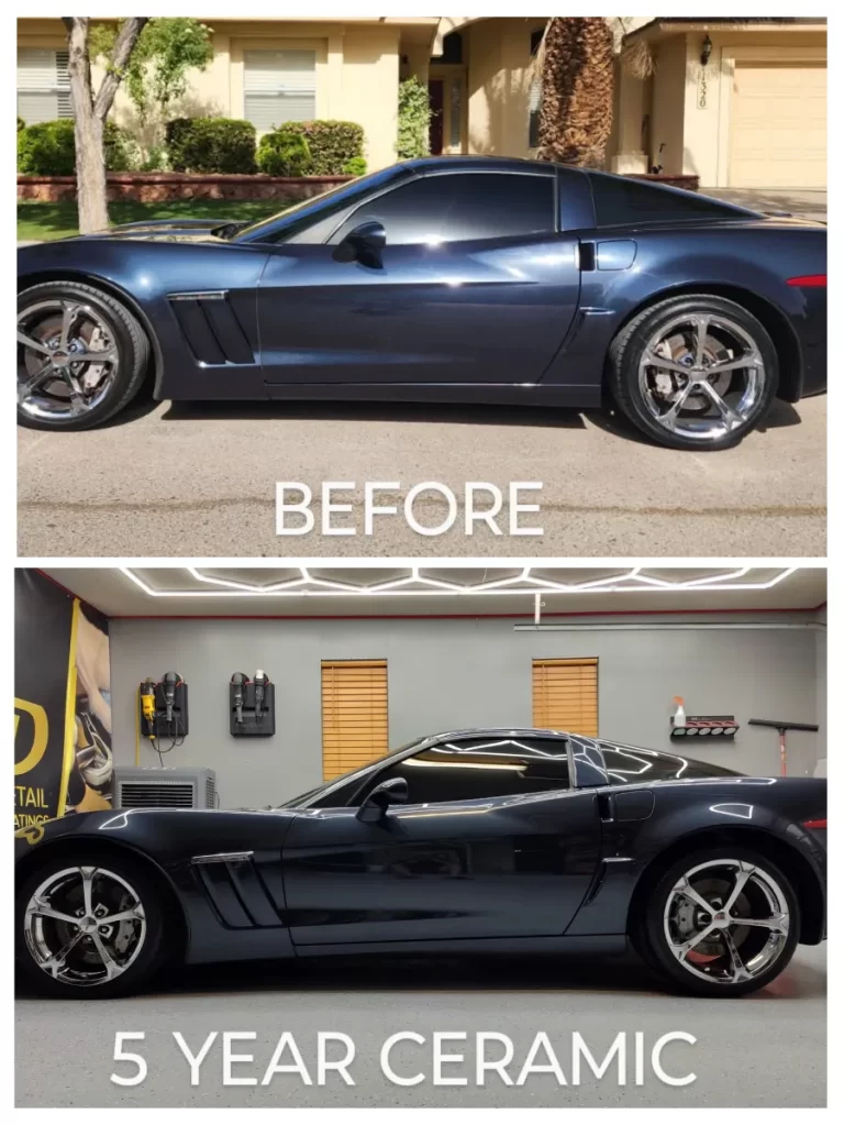 20250529_105946-COLLAGE~2