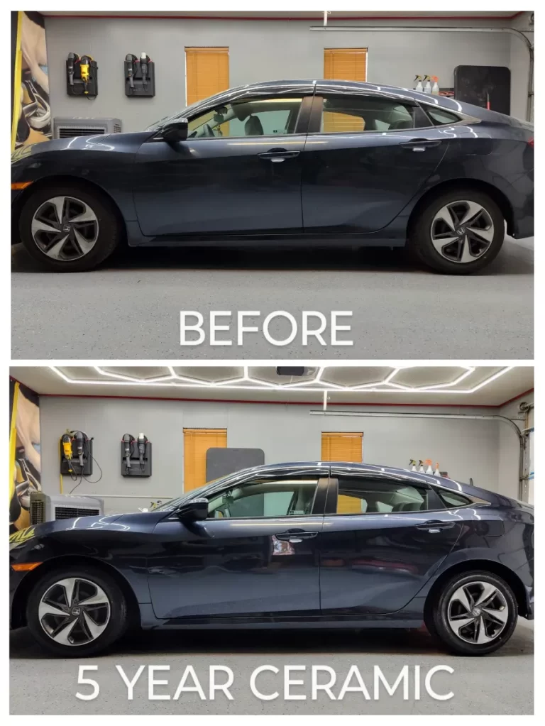 20250531_140515-COLLAGE~2