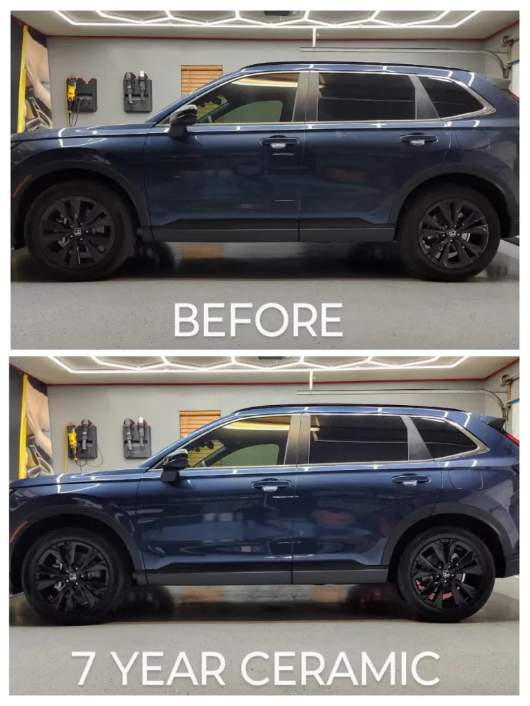 20250531_141156-COLLAGE~2