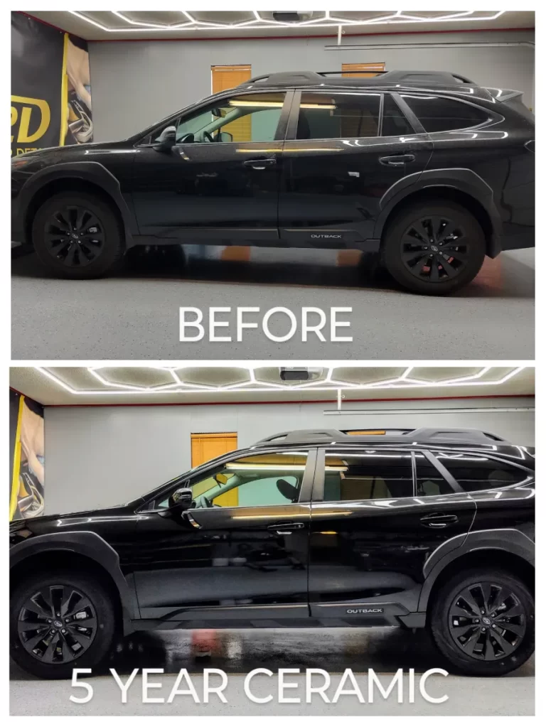 20250531_143735-COLLAGE~2