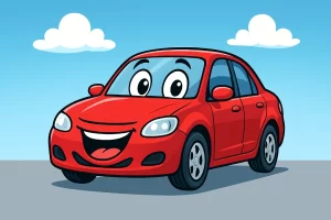 Ceramic Coating El Paso