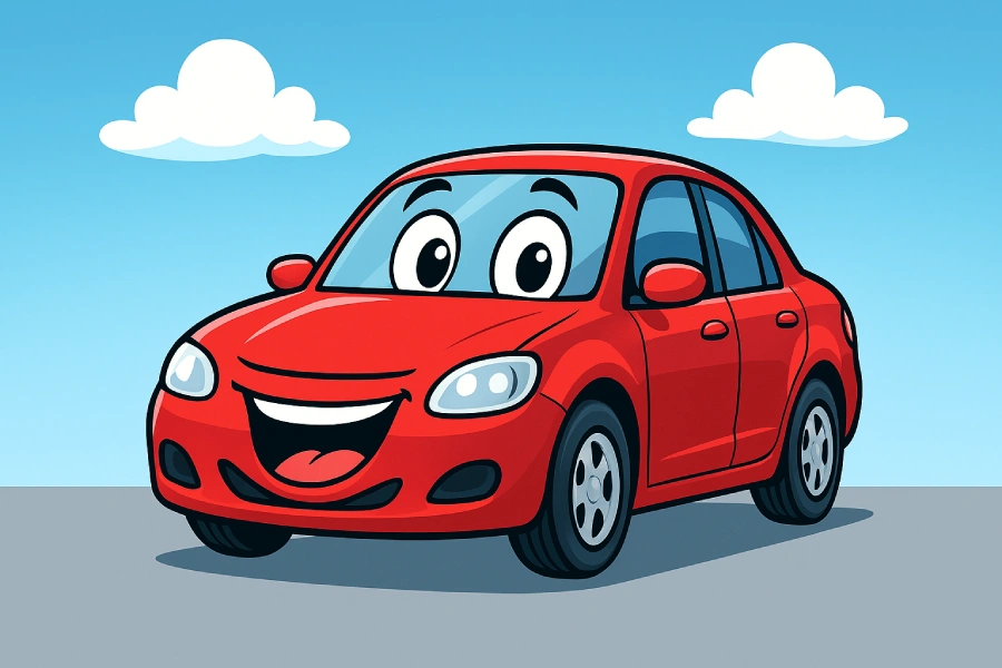 Ceramic Coating El Paso