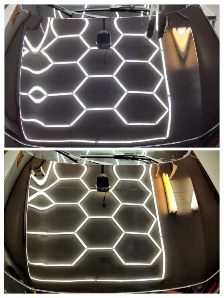 PaintCorrection1