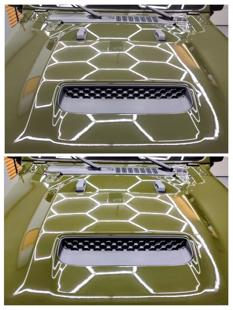 PaintCorrection2